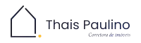 Thais Paulino Corretora de Imóveis Indaiatuba