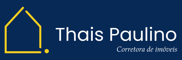 Thais Paulino Corretora de imóveis