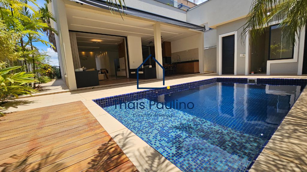 Casa à venda condomínio Duas Marias Indaiatuba