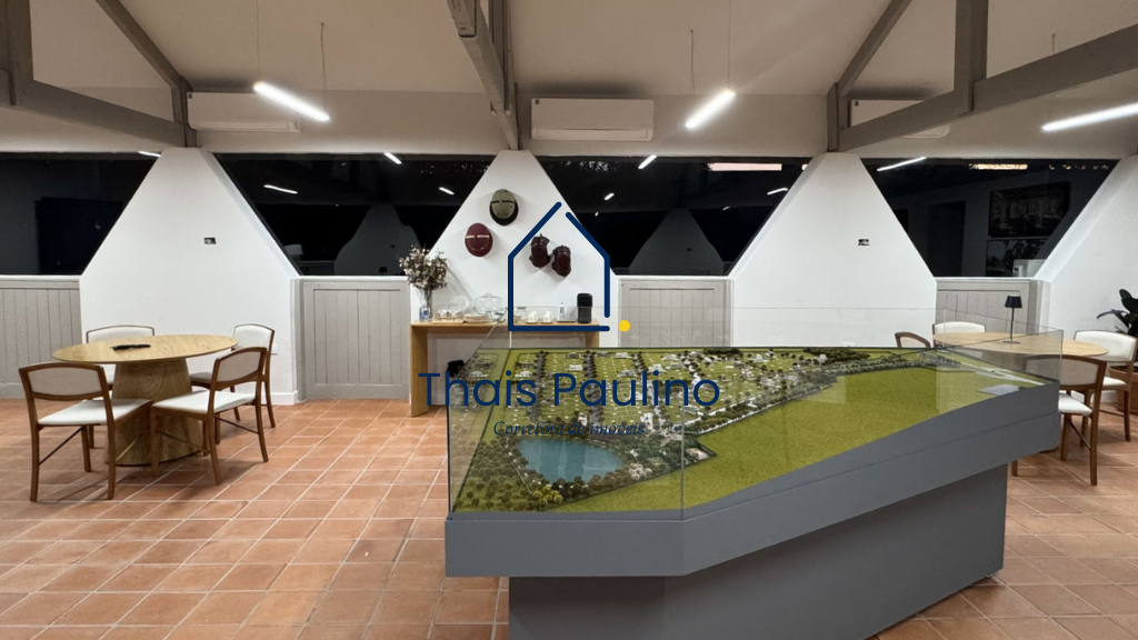 Lagos de Helvetia Lançamento