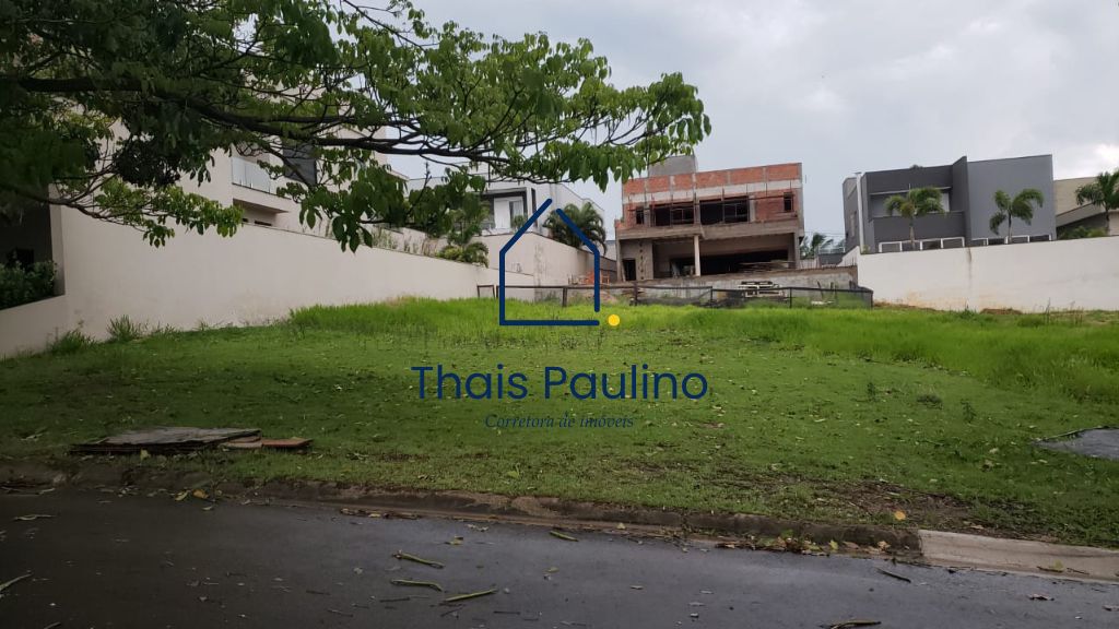 Terreno Helvetia Park