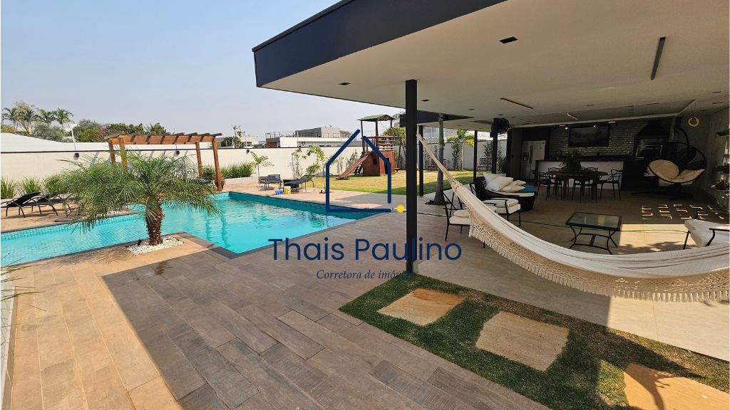 condomínio quintas da terracota indaiatuba(1)