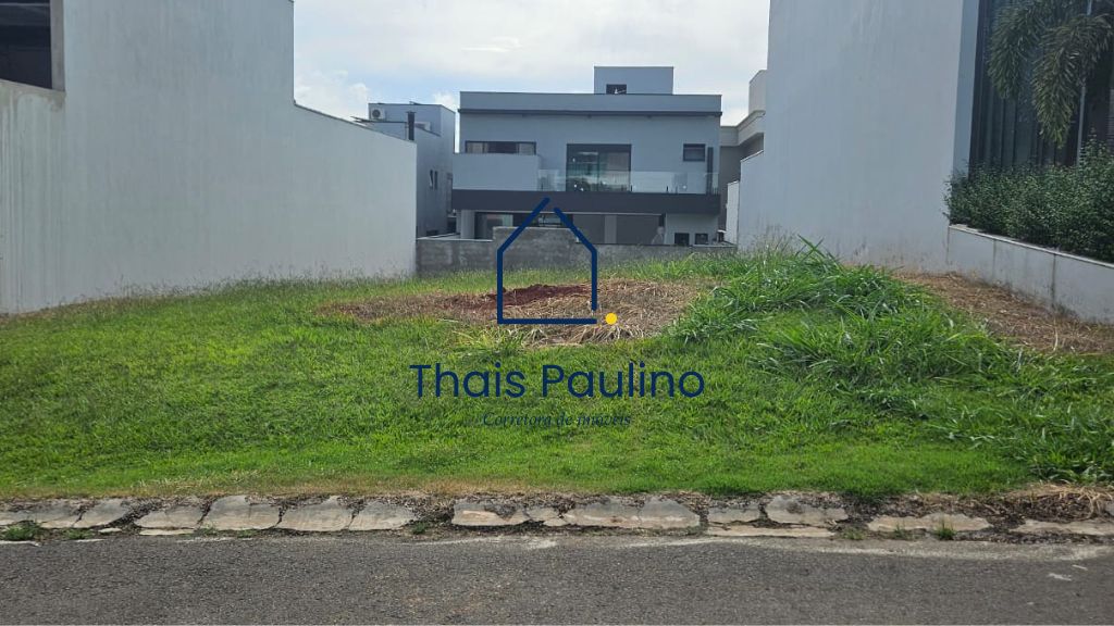 terreno duas marias indaiatuba