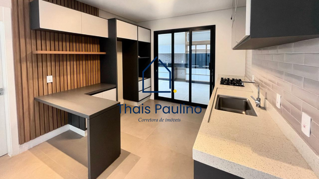 Casa Térrea com 4 suítes - Condomínio Duas Marias(2)