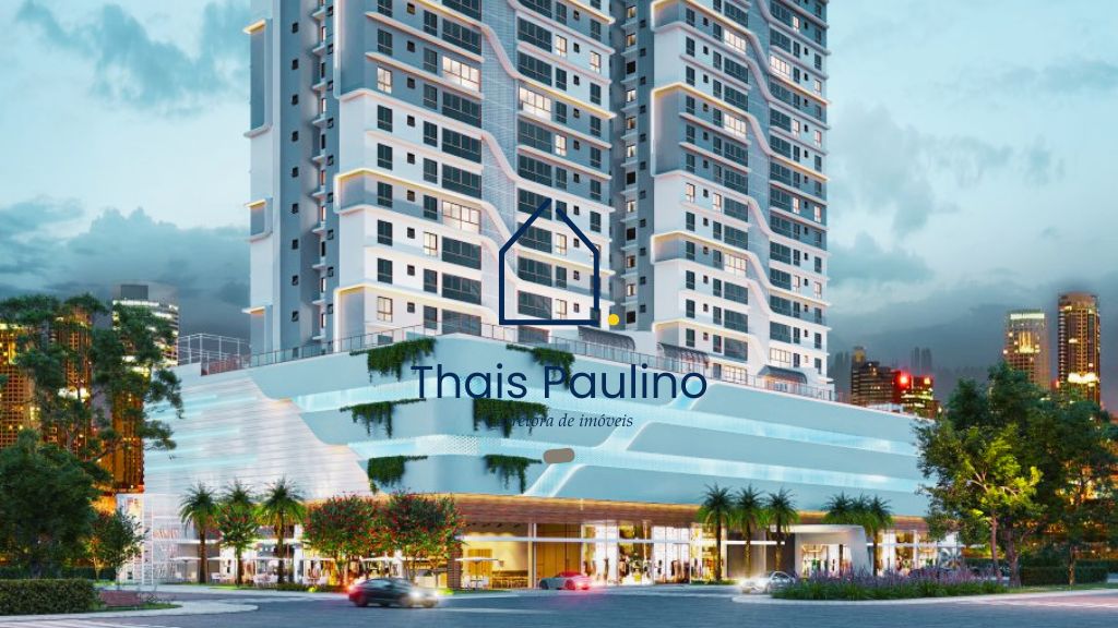 Espaço Conceição Indaiatuba