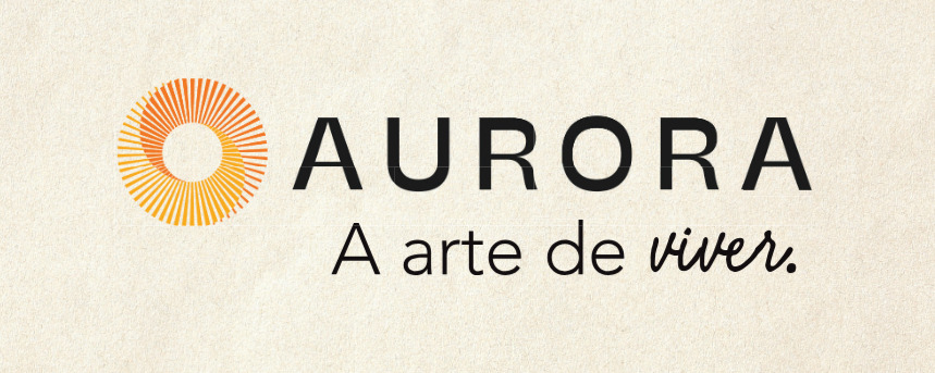 Aurora Indaiatuba