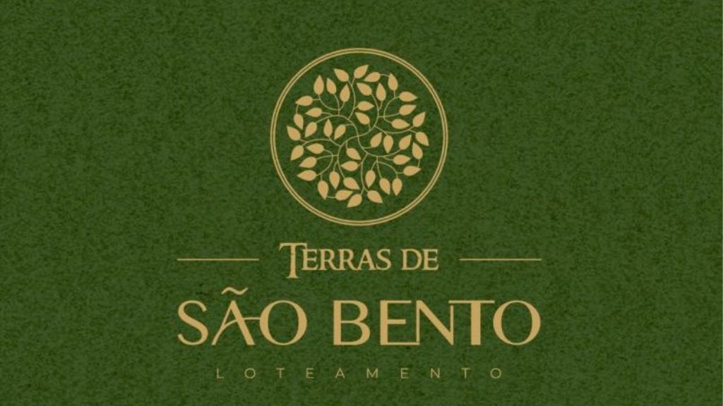 Terras de Sao Bento Indaiatuba(1)