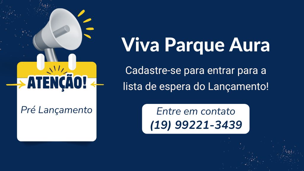 Viva Parque Aura