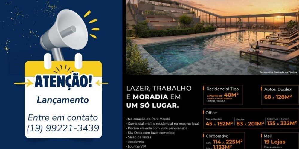 360 Apartamento