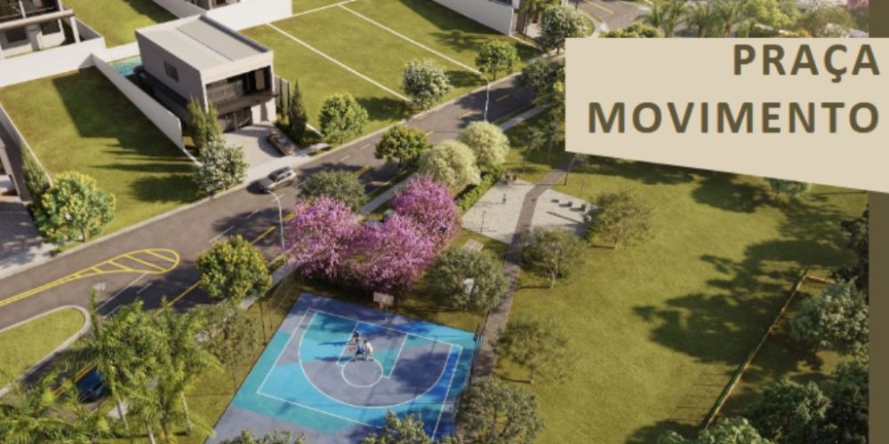 Alphaville Indaiatuba lançamento(4)