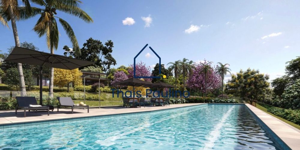 Alphaville Indaiatuba