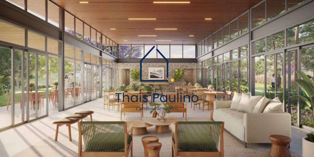 Alphaville Indaiatuba