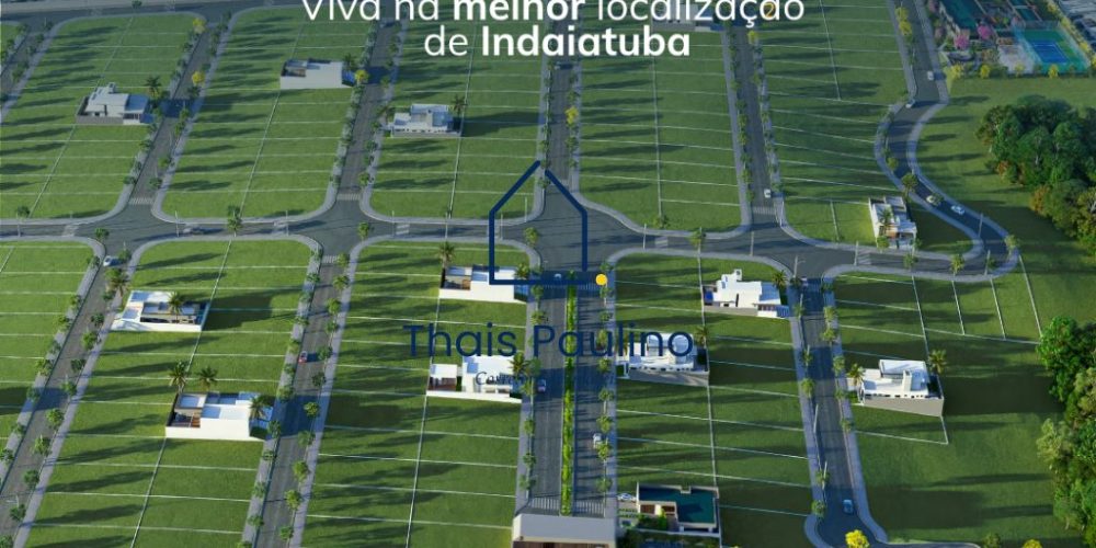 Alpnach Residence - lançamento