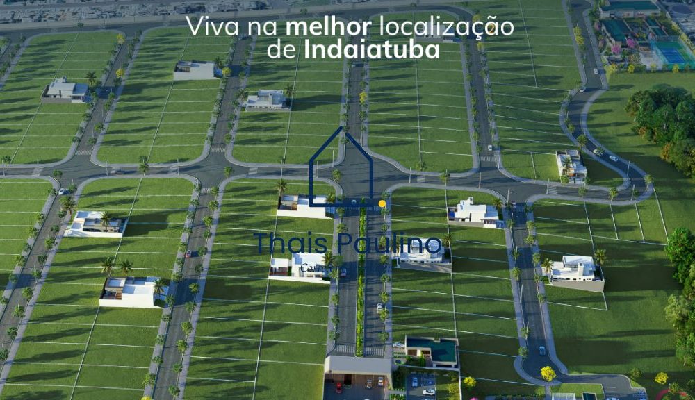 Alpnach Residence - lançamento
