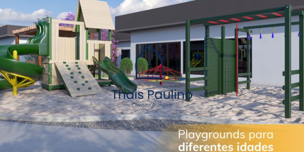 Alpnach Residence - lançamento