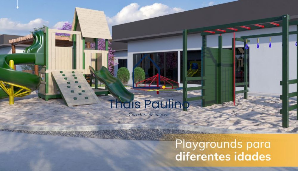 Alpnach Residence - lançamento