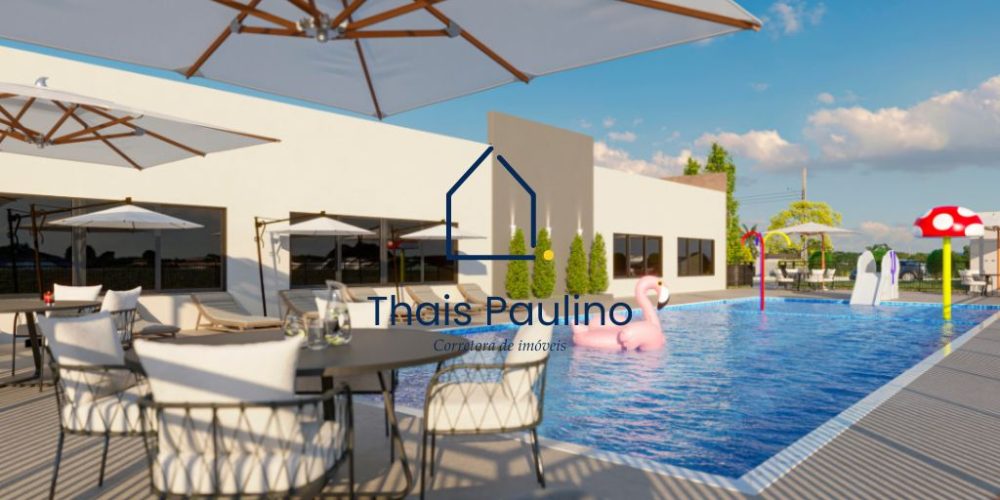 Alpnach Residence - lançamento(5)