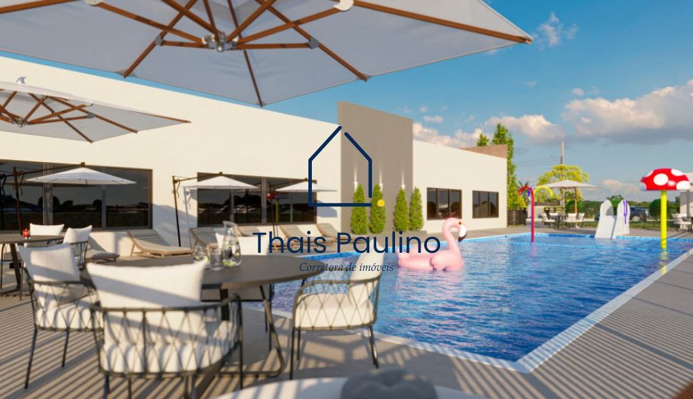 Alpnach Residence - lançamento(5)