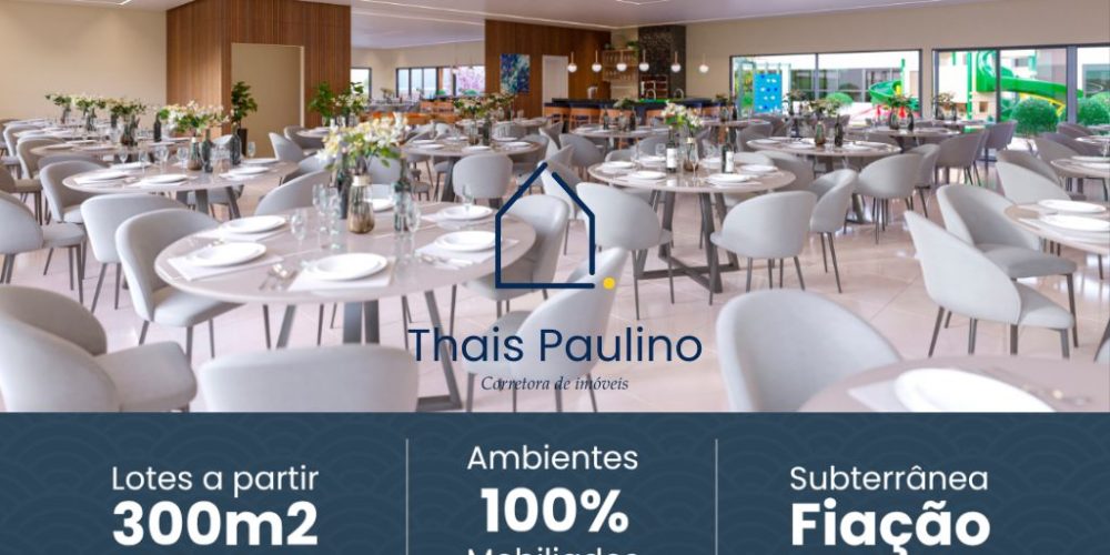 Alpnach Residence - lançamento