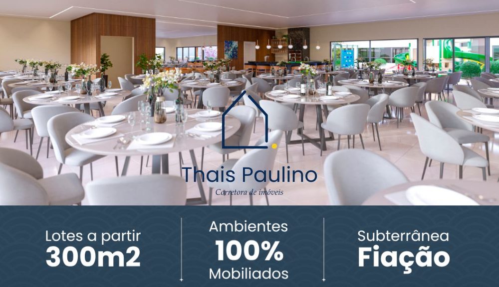 Alpnach Residence - lançamento