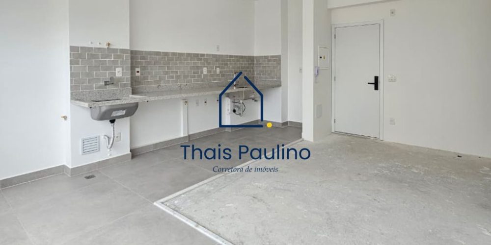 Apartamento Atmosphere Indaiatuba