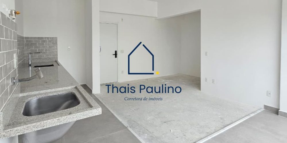 Apartamento Atmosphere Indaiatuba