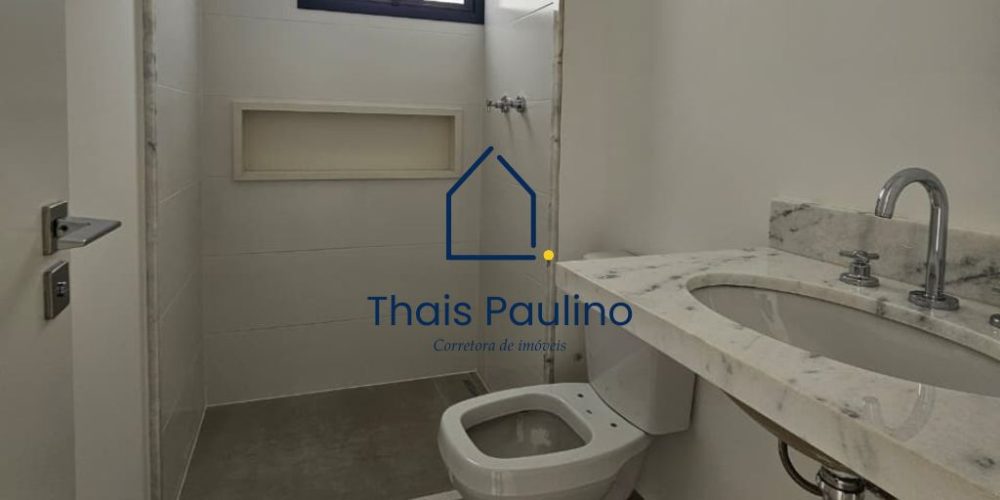 Apartamento Atmosphere Indaiatuba