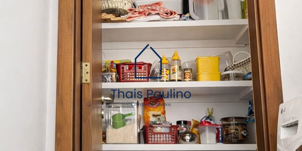 Apartamento Treviso Indaiatuba