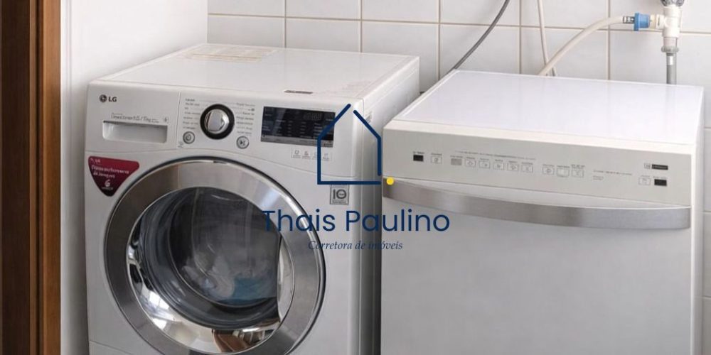 Apartamento Treviso Indaiatuba