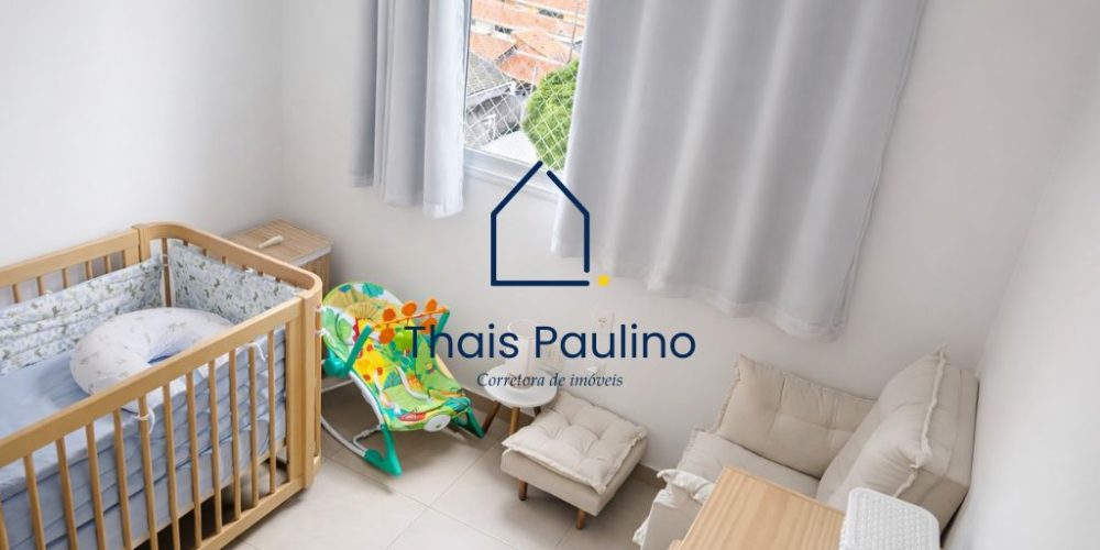 Apartamento Treviso Indaiatuba