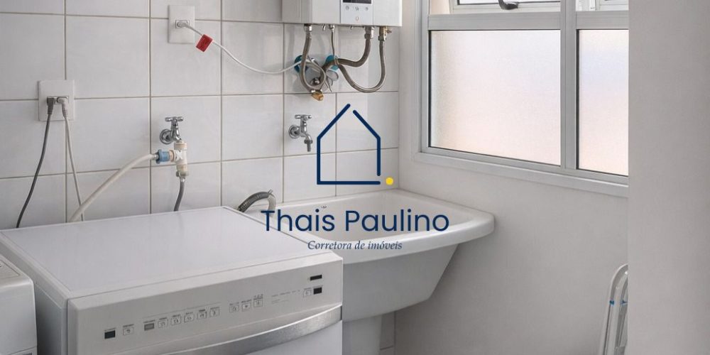 Apartamento Treviso Indaiatuba