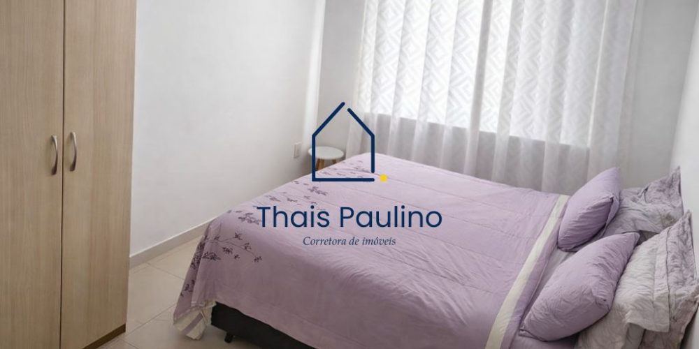 Apartamento Treviso Indaiatuba
