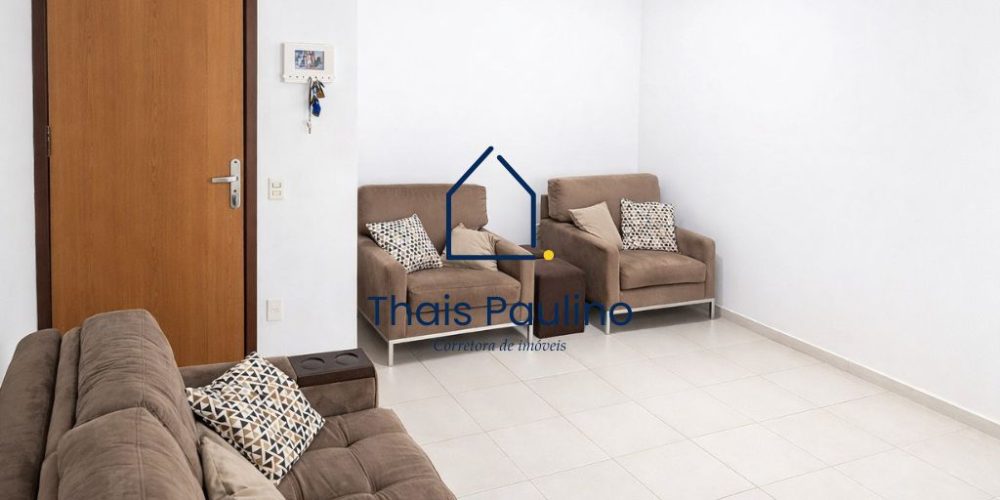 Apartamento Treviso Indaiatuba