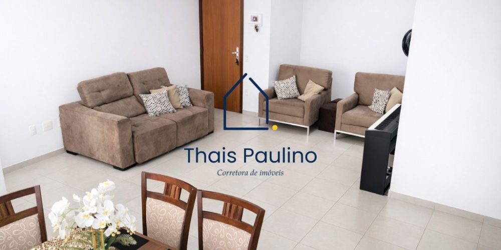 Apartamento Treviso Indaiatuba
