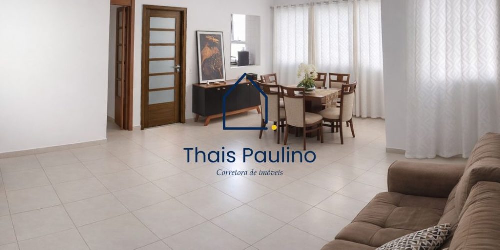 Apartamento Treviso Indaiatuba