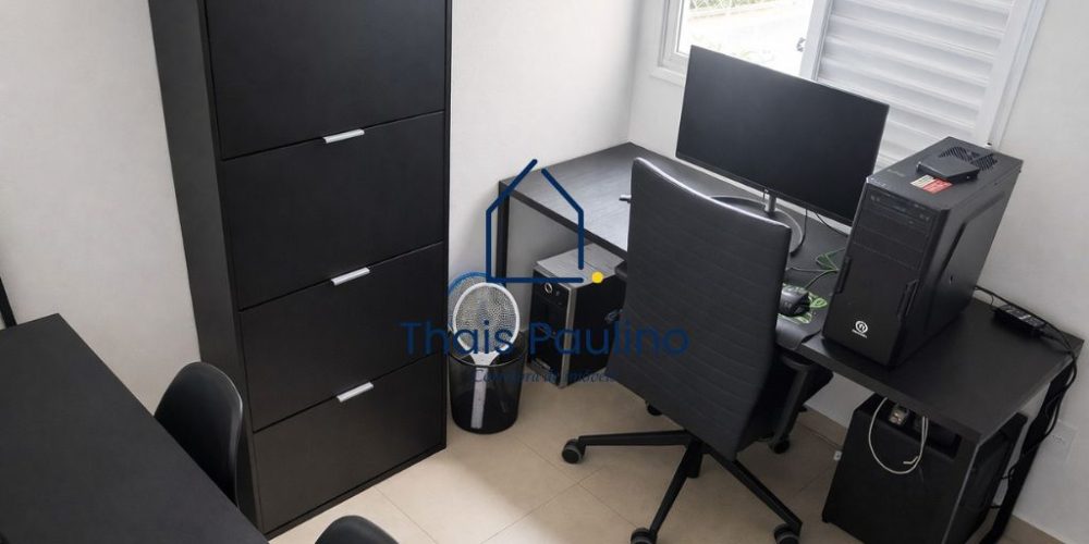 Apartamento Treviso Indaiatuba