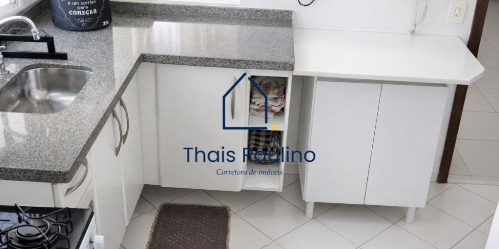Apartamento Treviso Indaiatuba