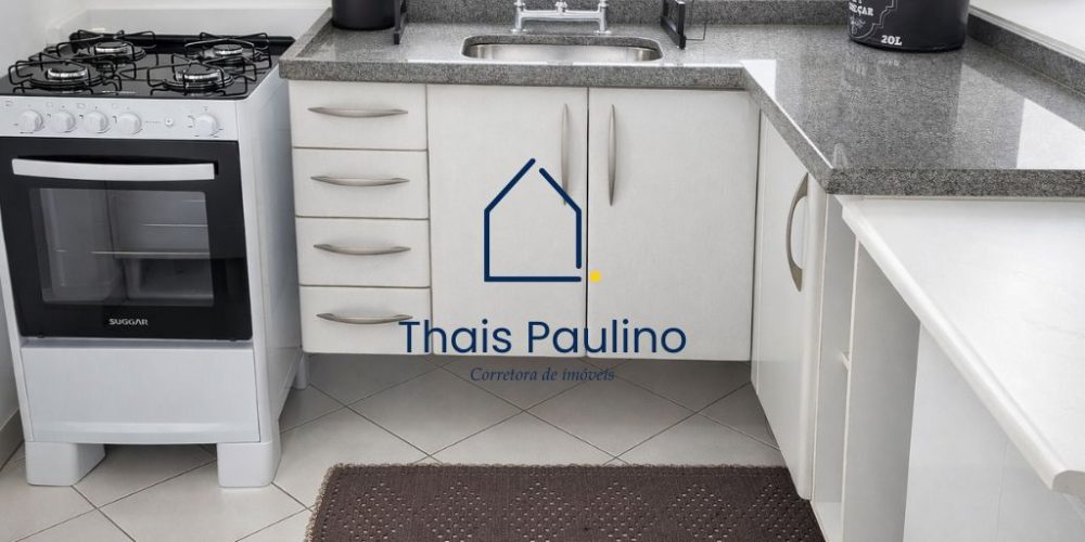 Apartamento Treviso Indaiatuba