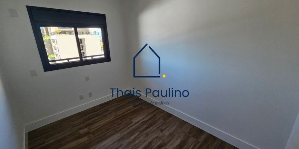 Atmosphera Congesa Indaiatuba