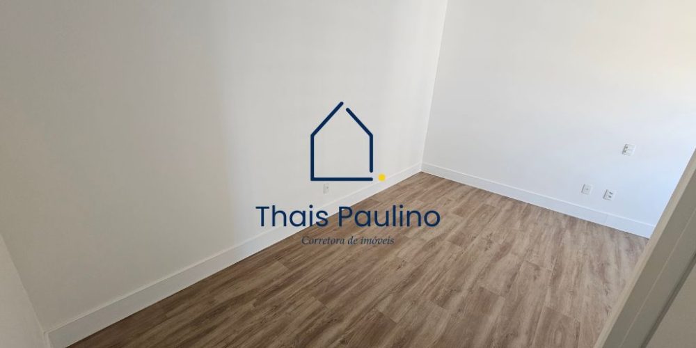 Atmosphera Congesa Indaiatuba