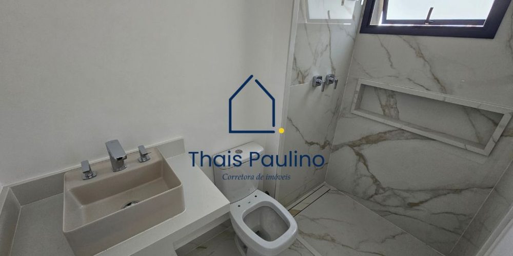 Atmosphera Congesa Indaiatuba