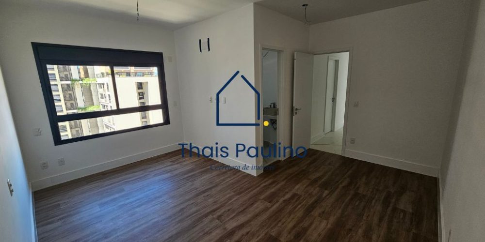 Atmosphera Congesa Indaiatuba