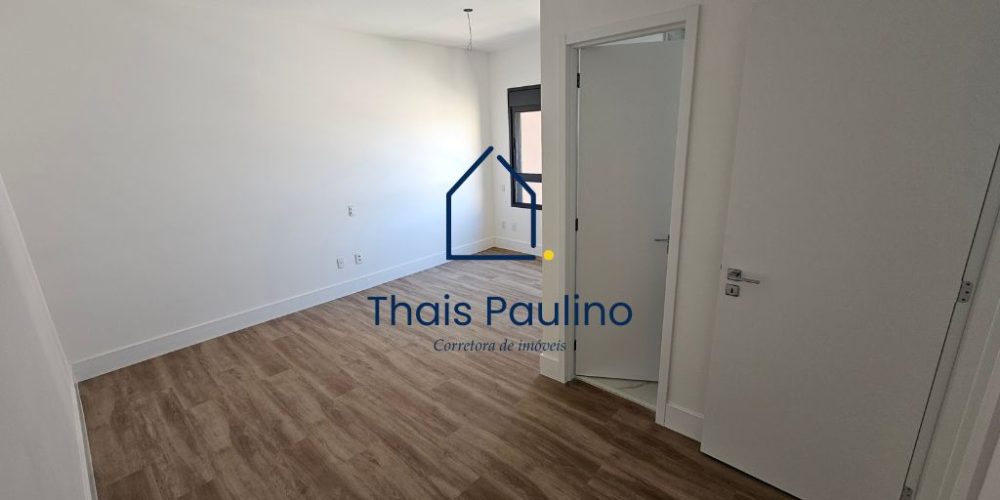 Atmosphera Congesa Indaiatuba