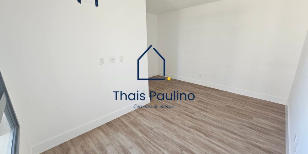 Atmosphera Congesa Indaiatuba