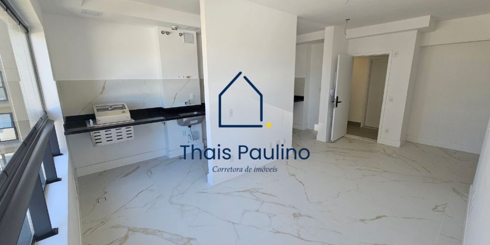 Atmosphera Congesa Indaiatuba