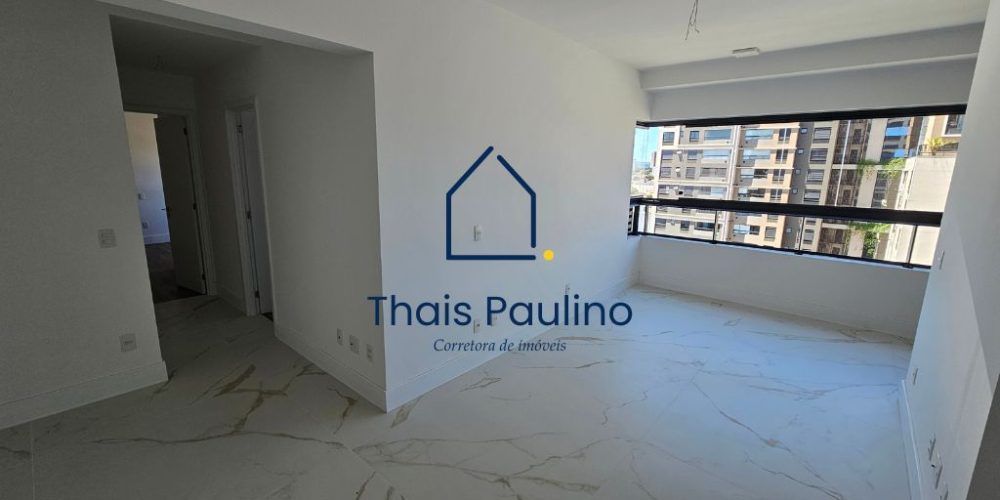 Atmosphera Congesa Indaiatuba