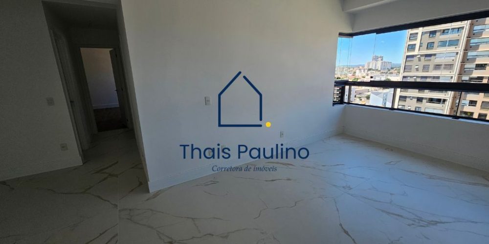 Atmosphera Congesa Indaiatuba