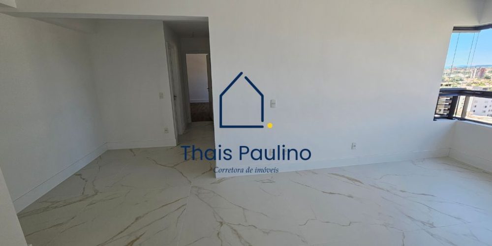 Atmosphera Congesa Indaiatuba