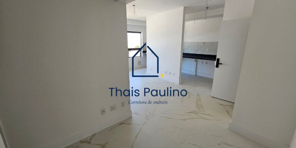 Atmosphera Congesa Indaiatuba