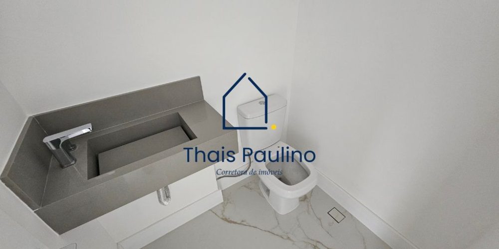 Atmosphera Congesa Indaiatuba